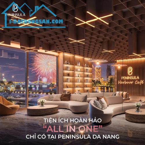 Bất động sản tại Đà Nẵng - ảnh 1
