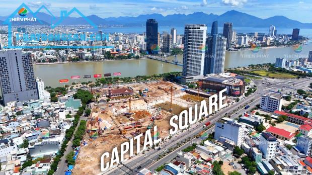 Bất động sản tại Đà Nẵng - ảnh 1