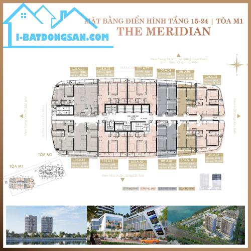 Bất động sản tại Đà Nẵng - ảnh 1