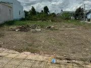 Bất động sản tại Trà Vinh - ảnh 1