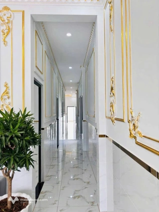 Bất động sản tại Vĩnh Long - ảnh 1