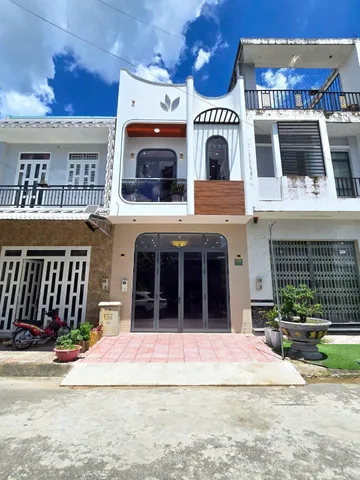 Bất động sản tại Cần Thơ - ảnh 1