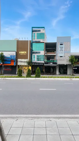 Bất động sản tại Cần Thơ - ảnh 1