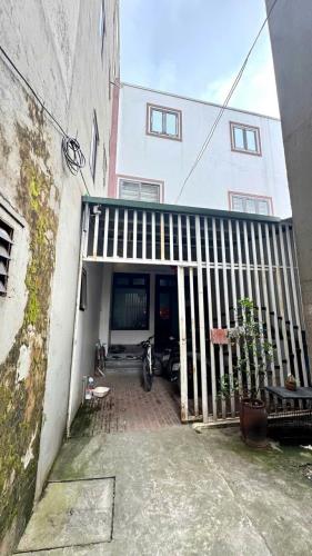 Bất động sản tại Hưng Yên - ảnh 1