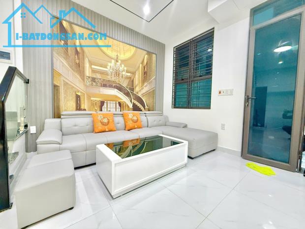 Bất động sản tại Hải Phòng - ảnh 1