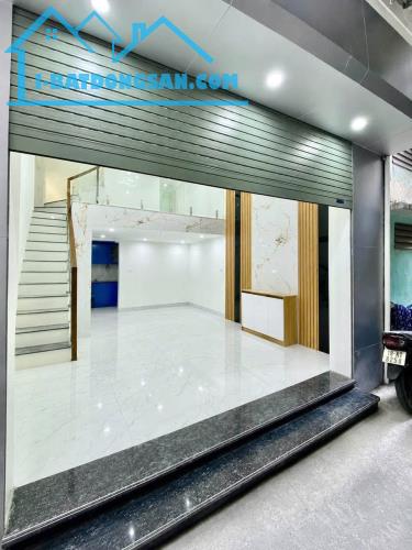 Bất động sản tại Nam Định - ảnh 1