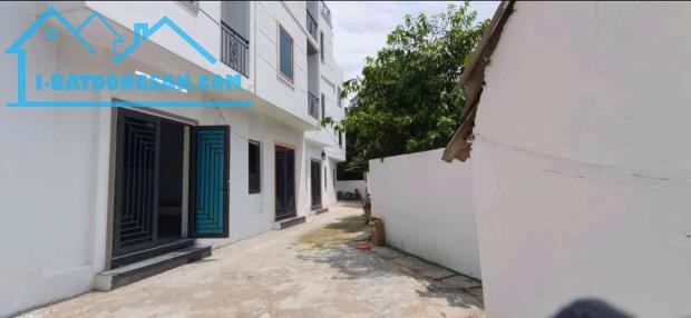 Bất động sản tại Hưng Yên - ảnh 1