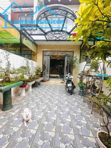 Bất động sản tại Nam Định - ảnh 1