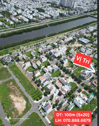 Bất động sản tại Khánh Hòa - ảnh 1