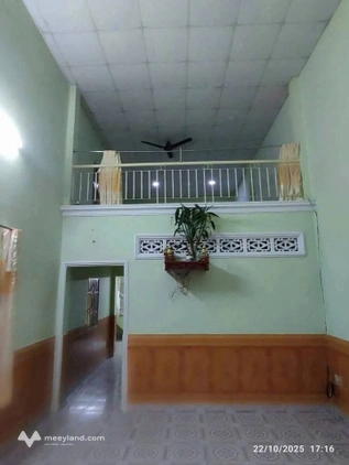 Bất động sản tại Bình Dương - ảnh 1