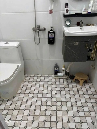 Bất động sản tại Bến Tre - ảnh 1