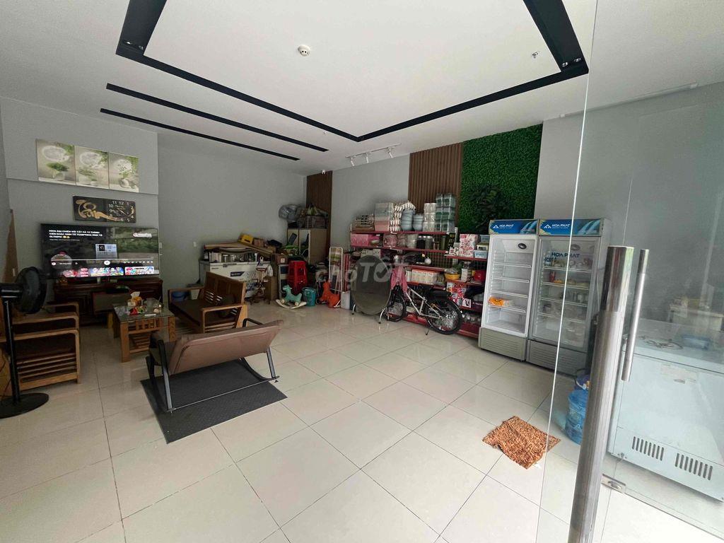 Bất động sản tại Bình Dương - ảnh 1