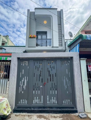 Bất động sản tại Cần Thơ - ảnh 1