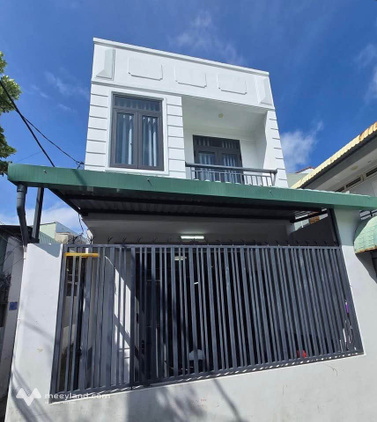 Bất động sản tại Bà Rịa - Vũng Tàu - ảnh 1