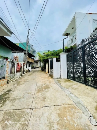 Bất động sản tại Đắk Lắk - ảnh 1