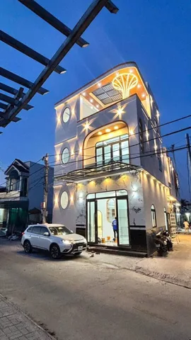 Bất động sản tại Cần Thơ - ảnh 1