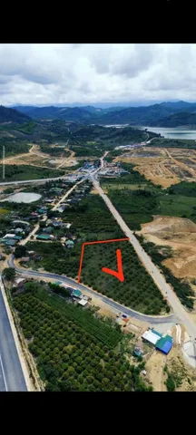 Bất động sản tại Đắk Lắk - ảnh 1