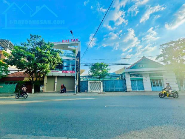 Bất động sản tại Hòa Bình - ảnh 1