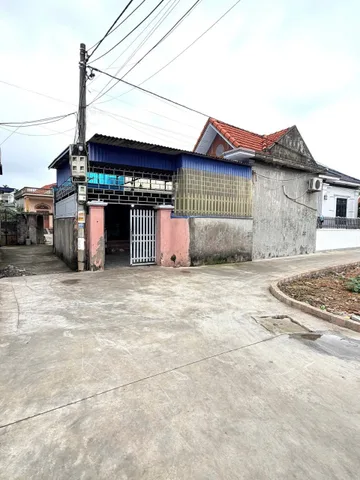 Bất động sản tại Hải Phòng - ảnh 1