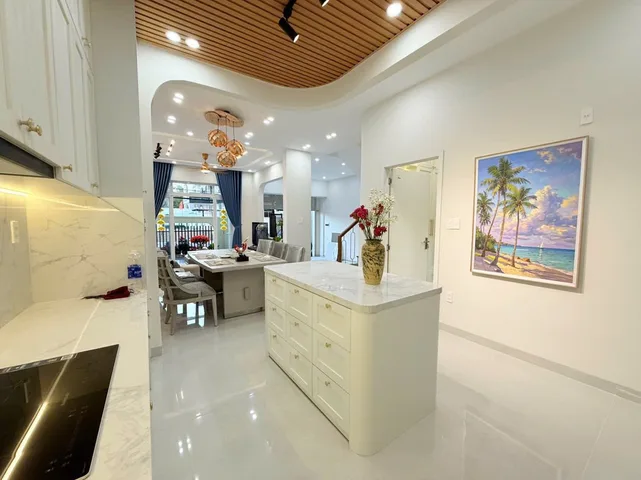Bất động sản tại Đà Nẵng - ảnh 1