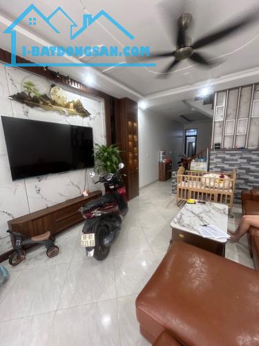 Bất động sản tại Hải Phòng - ảnh 1