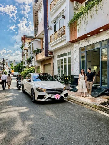 Bất động sản tại Cần Thơ - ảnh 1