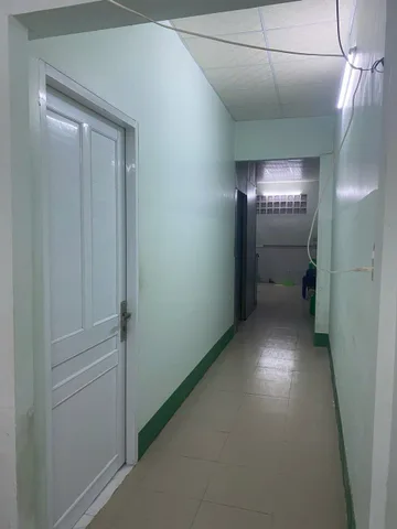 Bất động sản tại Cà Mau - ảnh 1