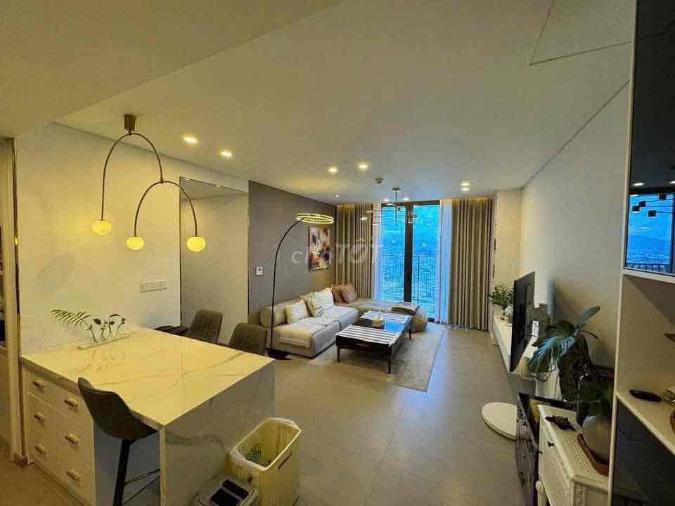 Bất động sản tại Đà Nẵng - ảnh 1