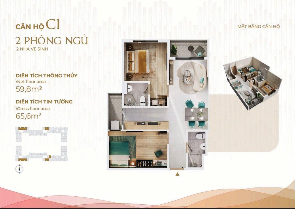 Bất động sản tại Long An - ảnh 1