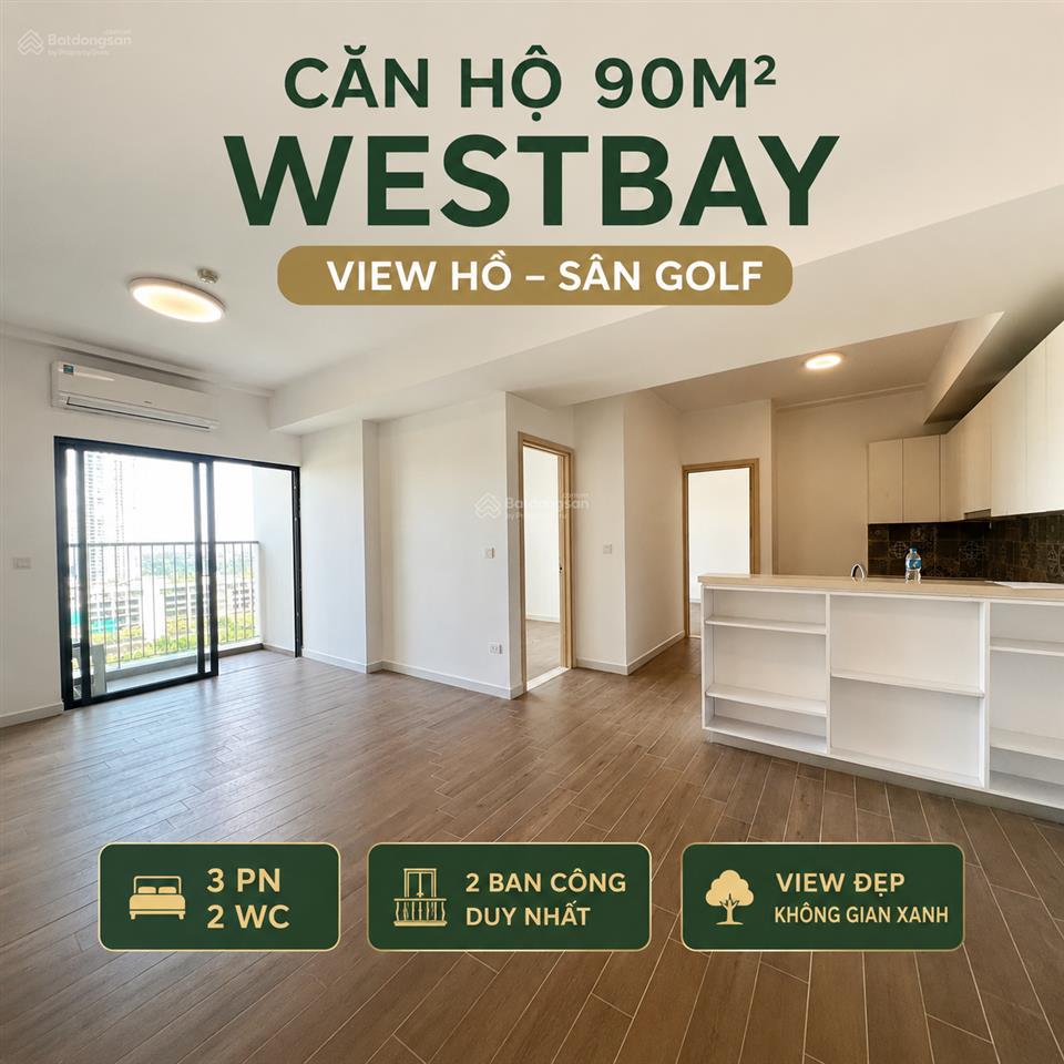 Bất động sản tại Hưng Yên - ảnh 1