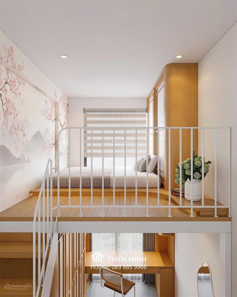 Bất động sản tại Hà Nam - ảnh 1