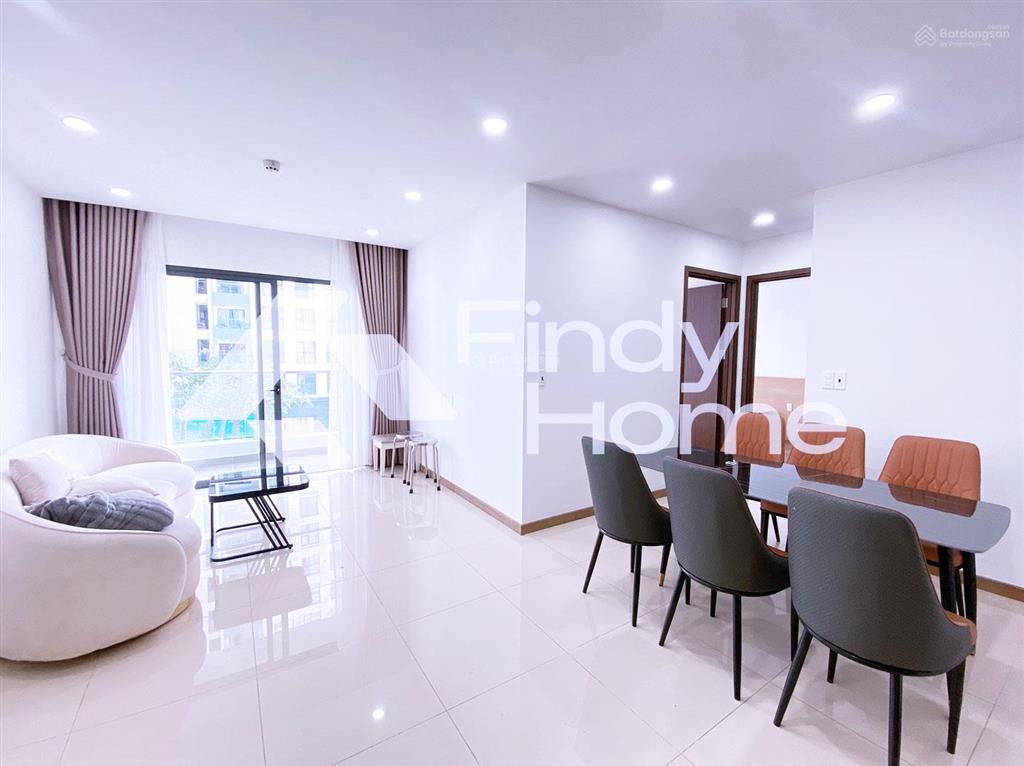 Bất động sản tại Bình Định - ảnh 1