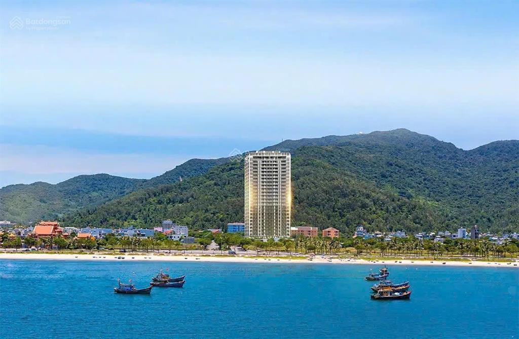 Bất động sản tại Đà Nẵng - ảnh 1