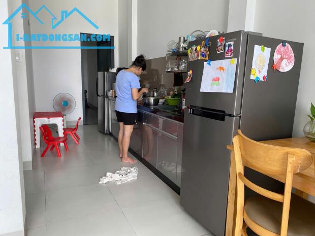 Bất động sản tại Đồng Nai - ảnh 1