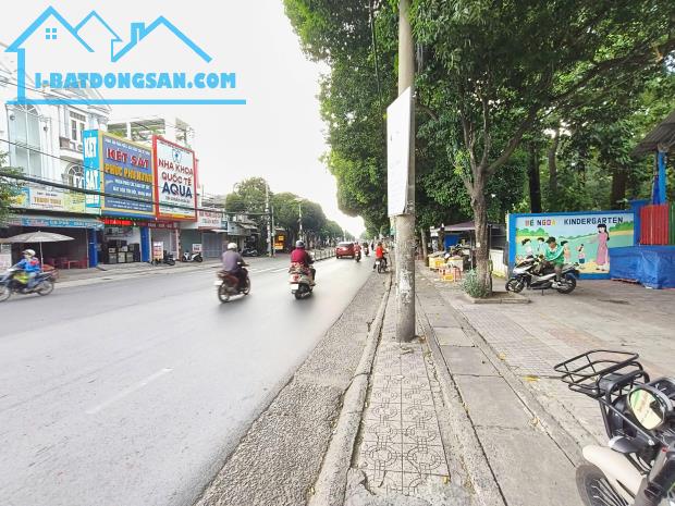 Bất động sản tại Đồng Nai - ảnh 1
