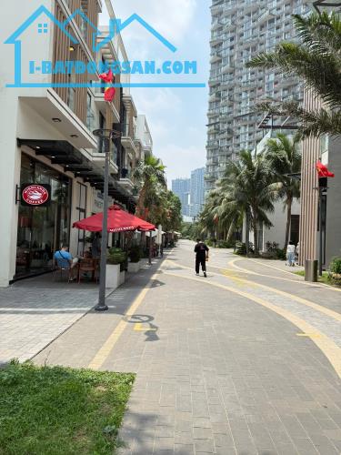 Bất động sản tại Hưng Yên - ảnh 1