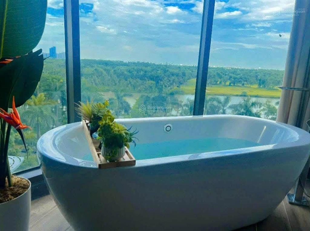 Bất động sản tại Hưng Yên - ảnh 1