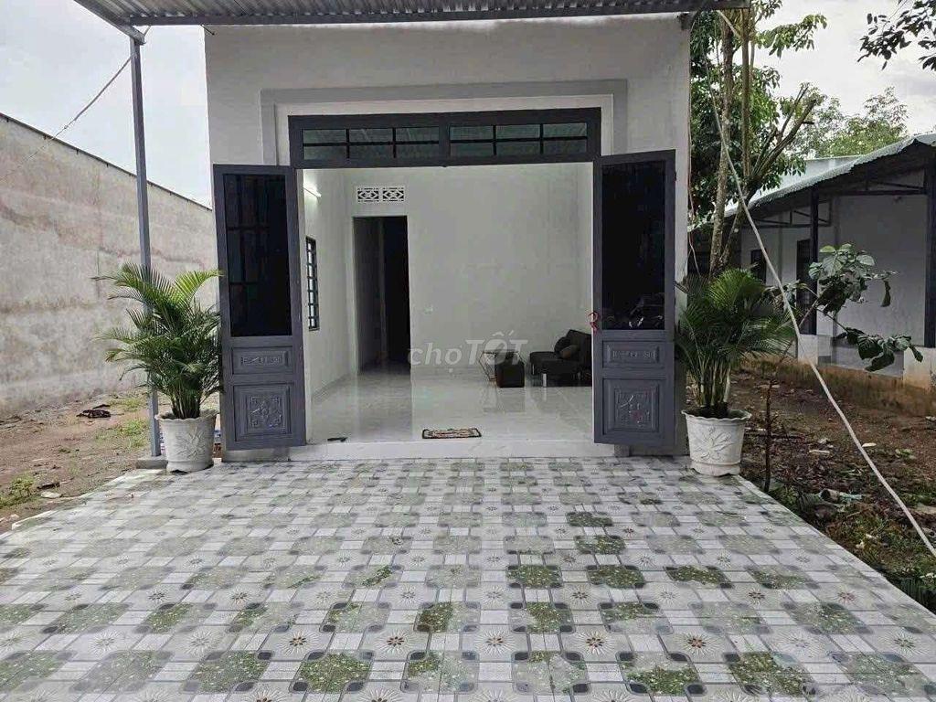 Bất động sản tại Bình Phước - ảnh 1