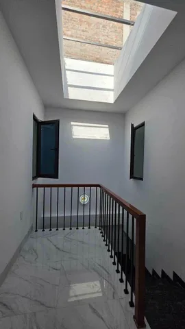Bất động sản tại Hải Phòng - ảnh 1