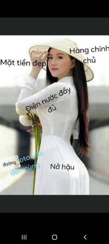 Bất động sản tại Bắc Ninh - ảnh 1
