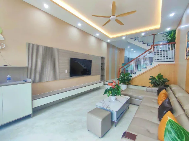 Bất động sản tại Đà Nẵng - ảnh 1