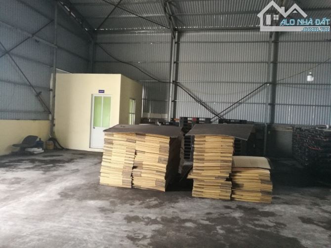 Bất động sản tại Hải Phòng - ảnh 1