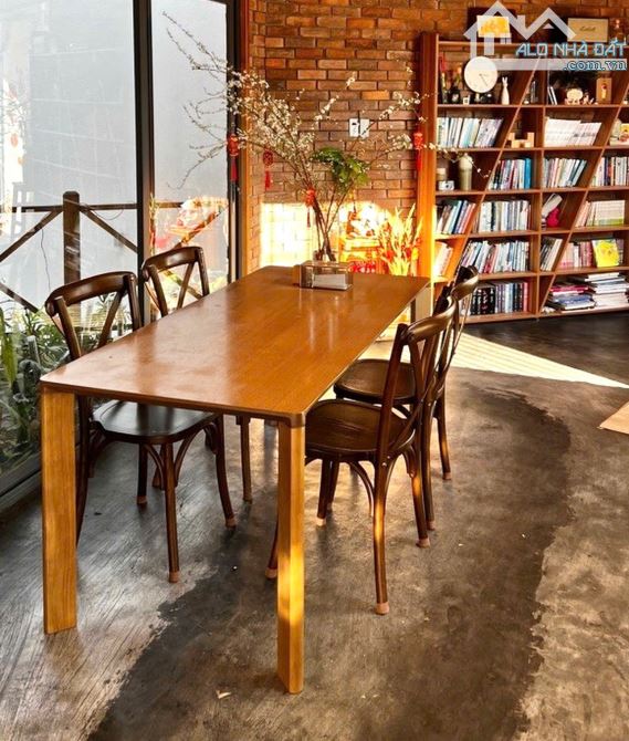 Bất động sản tại Lâm Đồng - ảnh 1