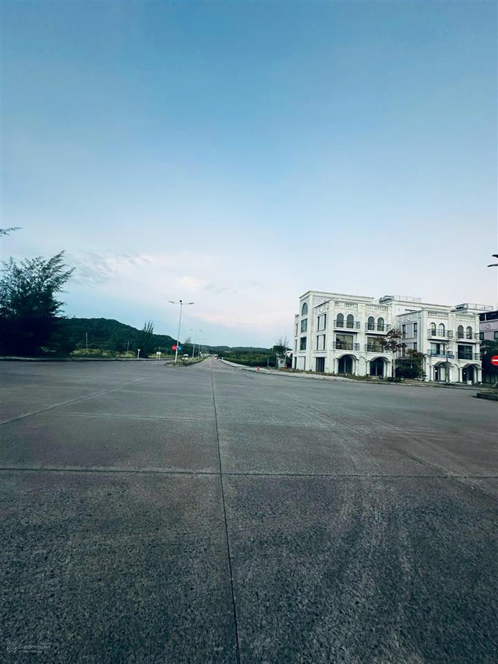 Bất động sản tại Kiên Giang - ảnh 1