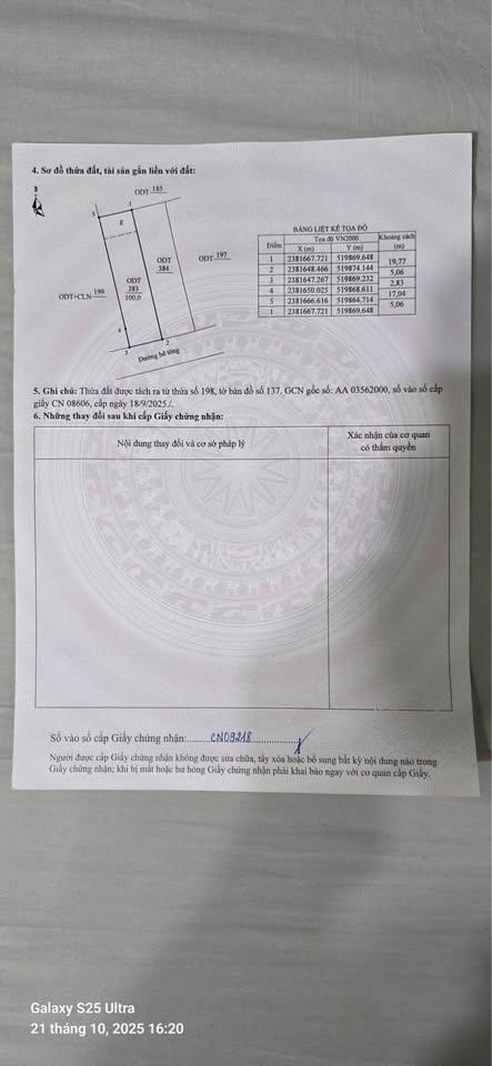 Bất động sản tại Quảng Ninh - ảnh 1