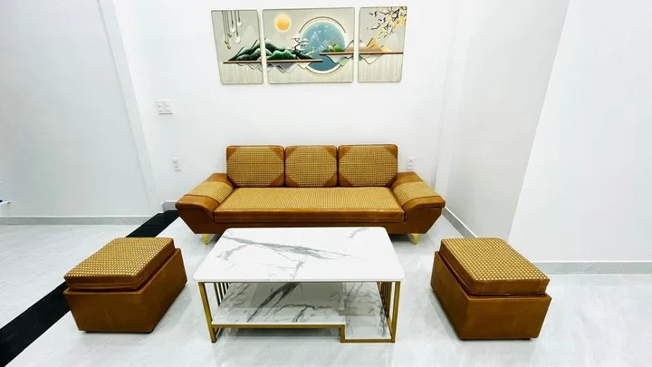 Bất động sản tại Hải Phòng - ảnh 1