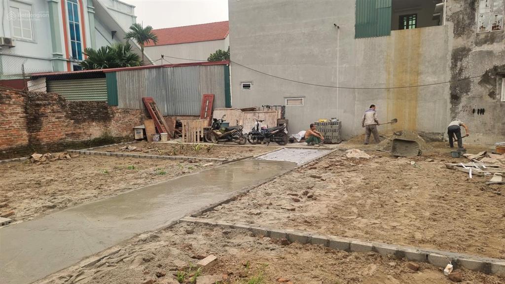 Bất động sản tại Hưng Yên - ảnh 1