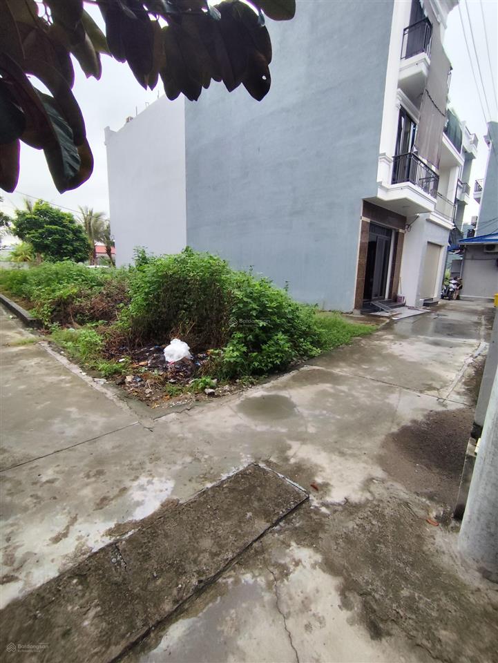 Bất động sản tại Hải Phòng - ảnh 1
