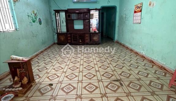 Bất động sản tại Bình Dương - ảnh 1