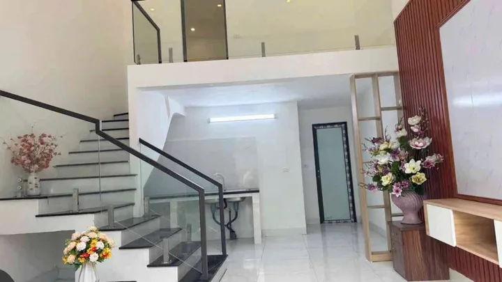 Bất động sản tại Bắc Ninh - ảnh 1